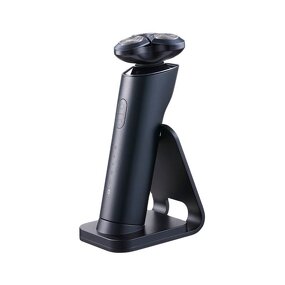 Electric Shaver Manufacturer - XIAOMI Mi Home S700 Portable Flex 3 Head IPX7 Waterproof Washable Beard Trimmer