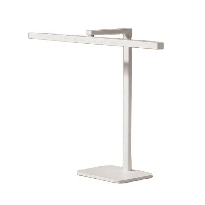 Table Lamp Manufacturer - Original Xiaomi Mi Home 2 Bedroom Reading Mijia HyperOS Connect Adjustable Light Mode