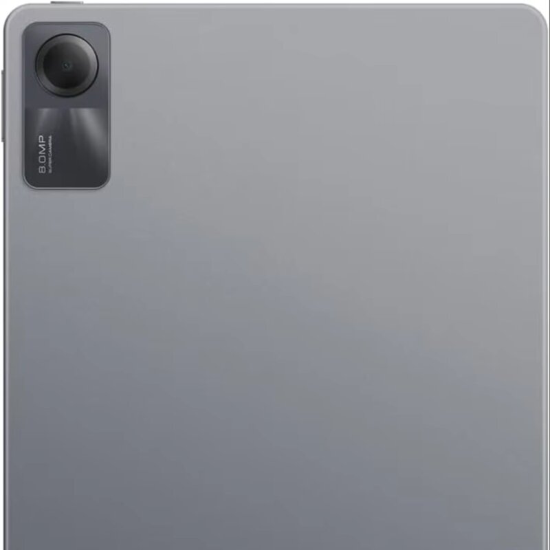 Tablet Manufacturer - Wholesale Global Xiaomi Redmi Pad SE 6G+128G