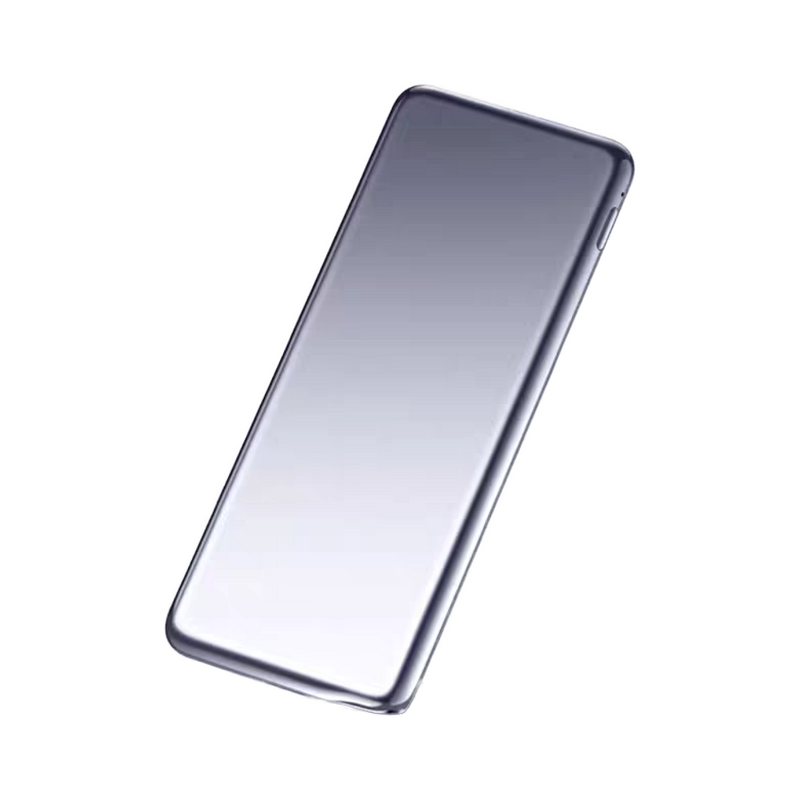 Power Bank Manufacturer - Xiaomi Ultra-Thin 20W MAX PB0520MI Portable Battery Charger