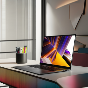 Laptop Manufacturer - Xiaomi Redmi Book 16 2024 I5-13420H FHD+ IPS SSD Intel Graphics Metal Body English Keyboard