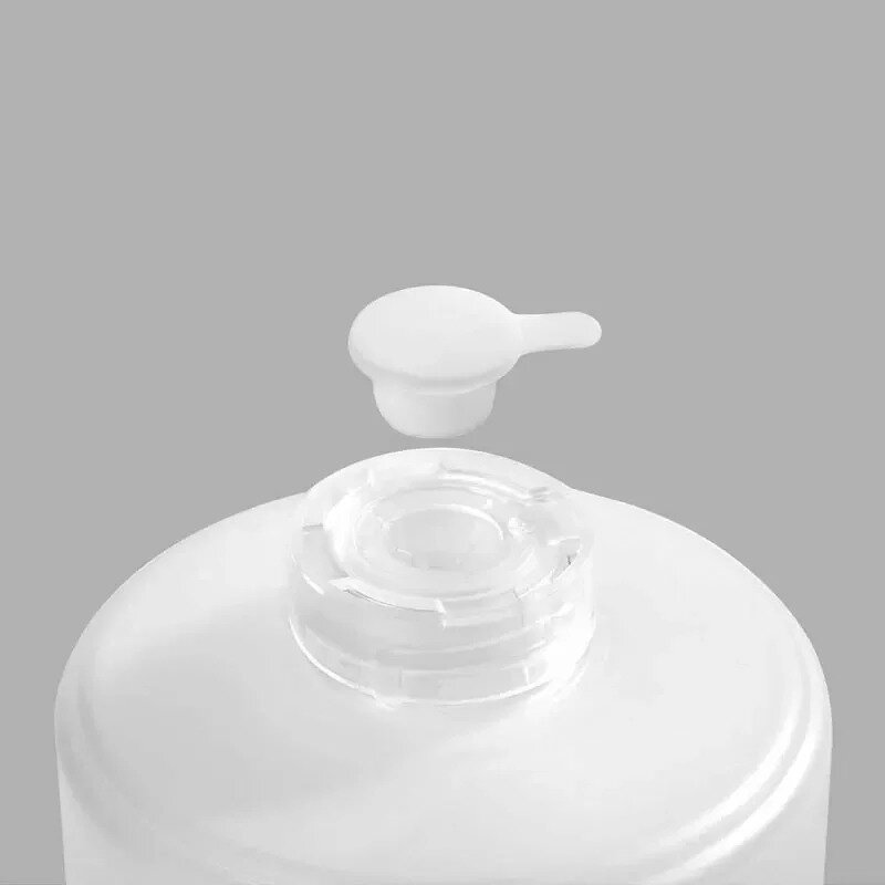 Perfume Machine Manufacturer - Original Xiaomi Mi Home Automatic Air Freshener Spray Aroma Essential Diffuser Fogger