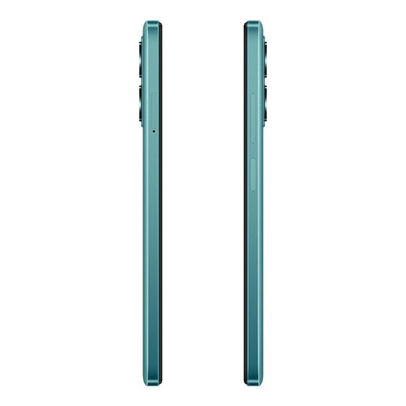 Smartphone Manufacturer - Unlocked New Redmi Note 11E 5G 4+128GB LTE Octa Core