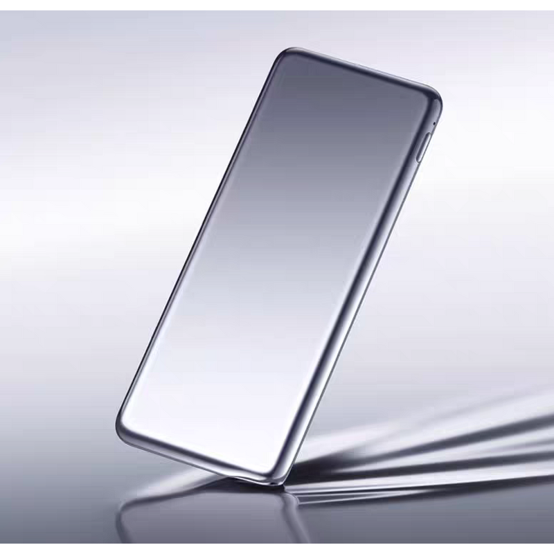 Power Bank Manufacturer - Xiaomi Ultra-Thin 20W MAX PB0520MI Portable Battery Charger