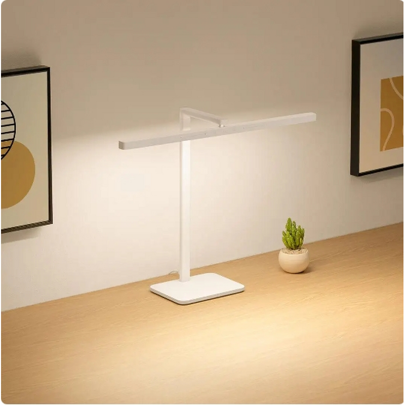 Table Lamp Manufacturer - Original Xiaomi Mi Home 2 Bedroom Reading Mijia HyperOS Connect Adjustable Light Mode