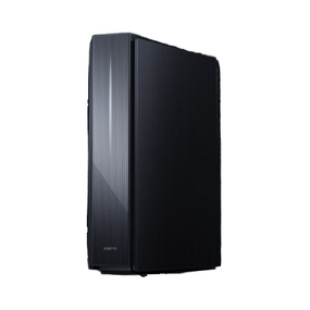 Router Manufacturer - Xiaomi BE6500 Pro Dual Band 8-Channel Signal Amplifier 1GB Memory for Home