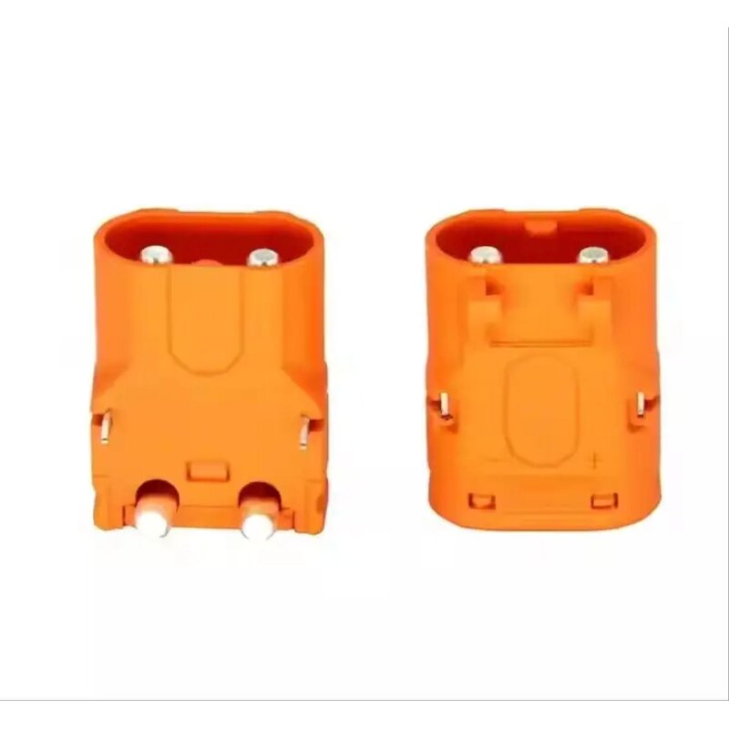 LCC30PW-M Connector - Manufacturer Internal Connector