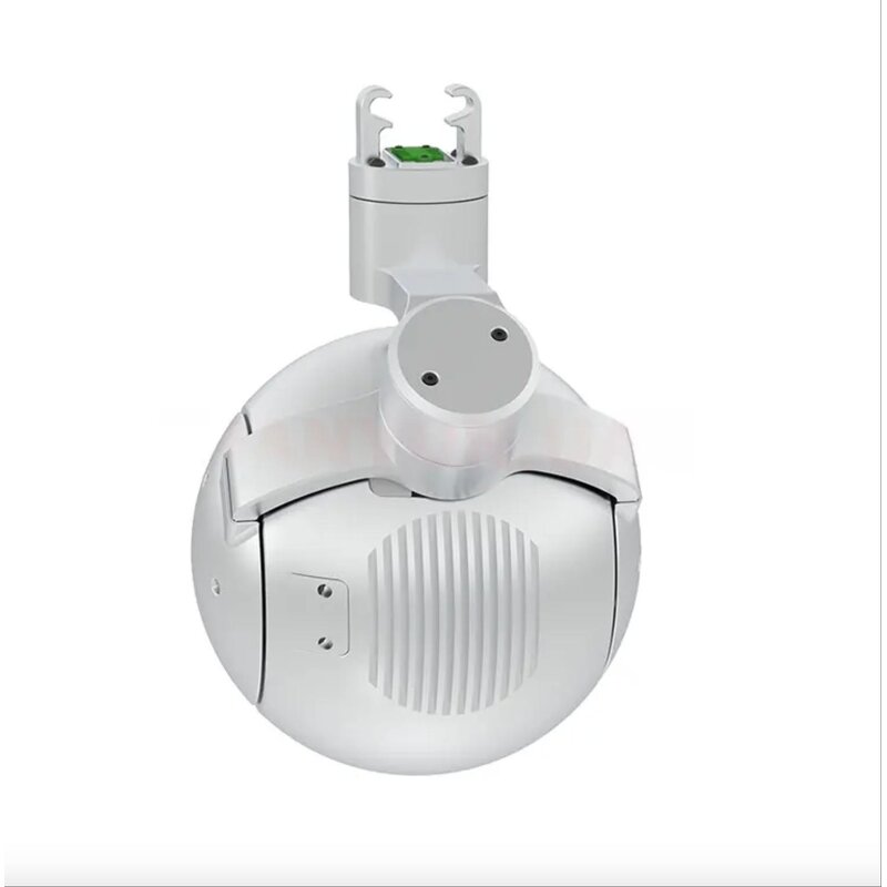 Drone Thermal Imaging Camera - Manufacturer with 30x Optical Zoom Laser & Visible Light