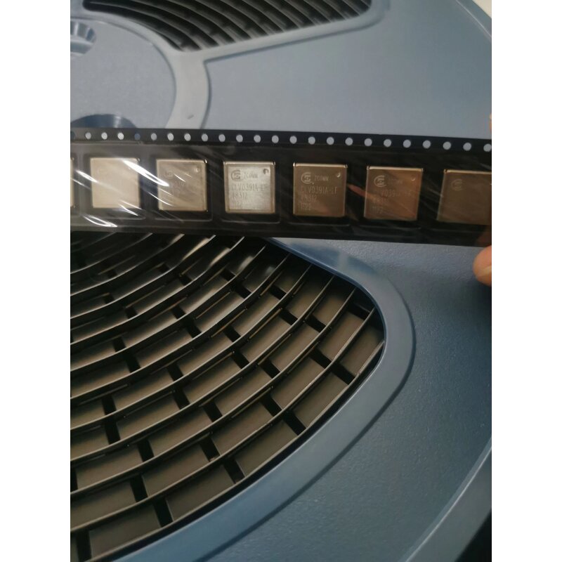 CLV0391A-LF IC Chip - Manufacturer Champion Original Brand New One-Stop Procurement in Stock