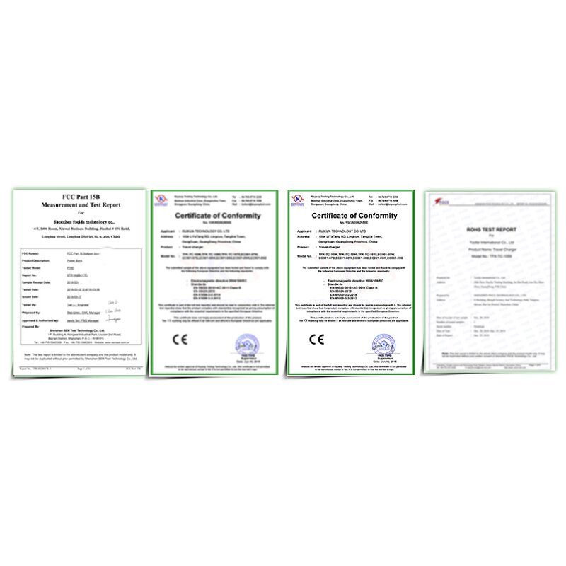 2220 Chip Ceramic Capacitor - Manufacturer 22UF 25V-100V 226M 20% X7R 5750