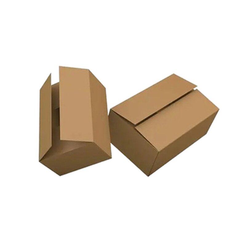 Lithium Battery - Manufacturer 3.7V 2000mAh 7.4Wh