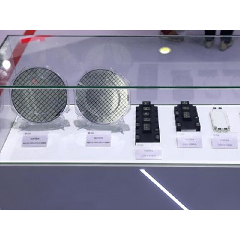 AMP #41449 Faston Receptacle - Manufacturer Plating