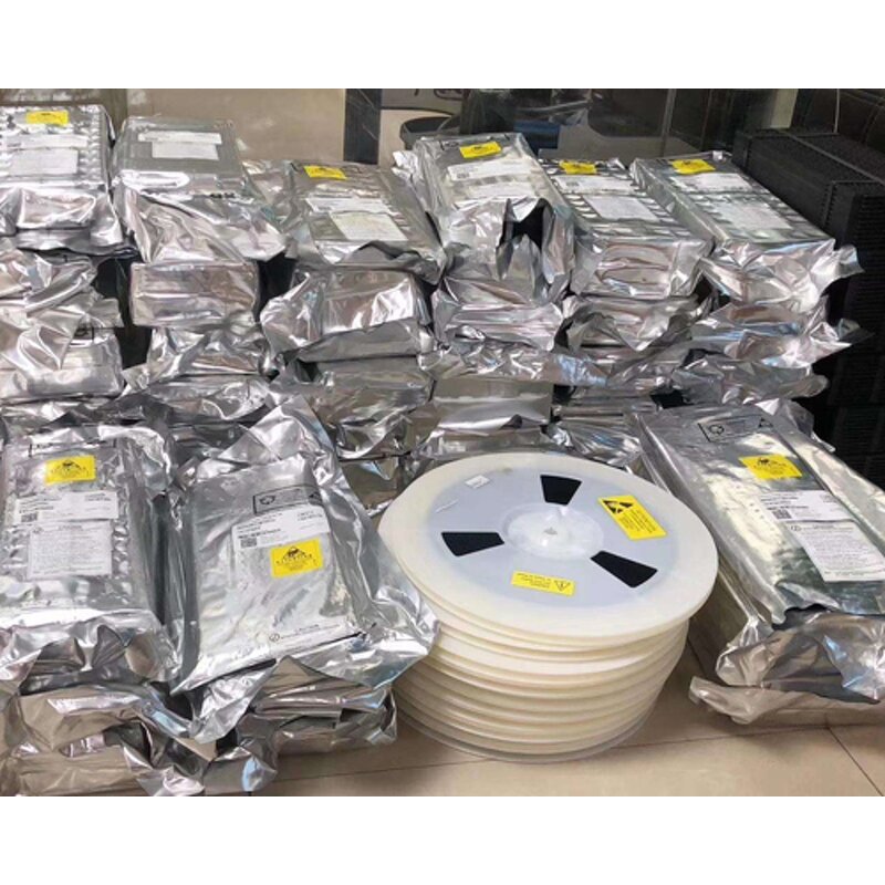 Power Transformers - Manufacturer PL2.5-10-130B