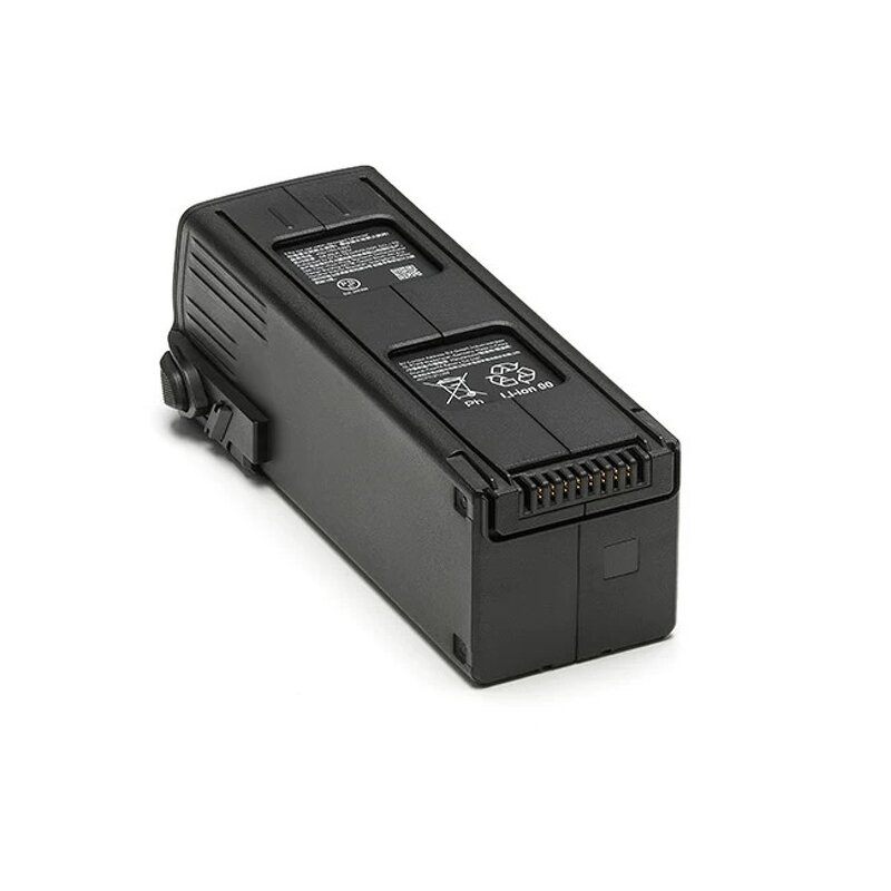 Mavic 3 Intelligent Flight Battery - Manufacturer Mavic 3 Pro/Classic Drone Accessories