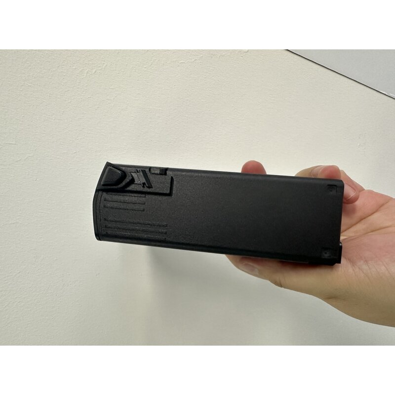 Mavic 3 Intelligent Flight Battery - Manufacturer Mavic 3 Pro/Classic Drone Accessories