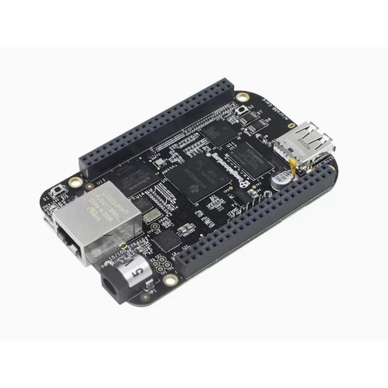 Beaglebone Dev Kit - Manufacturer New and Original