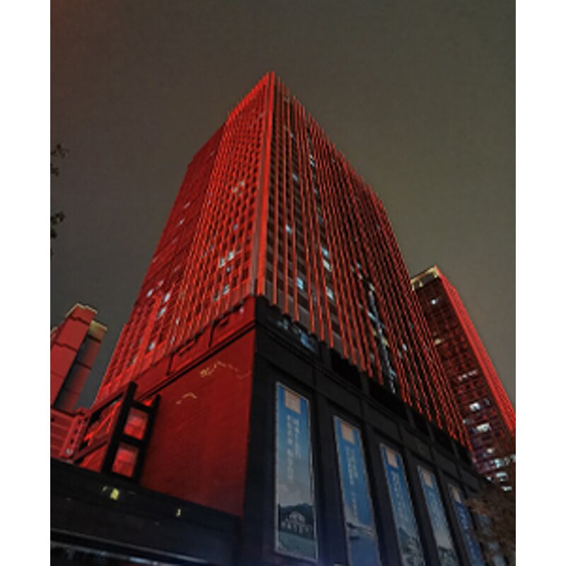 CMX865AD4 IC Chip - Manufacturer Champion Original Brand New One-Stop Procurement in Stock