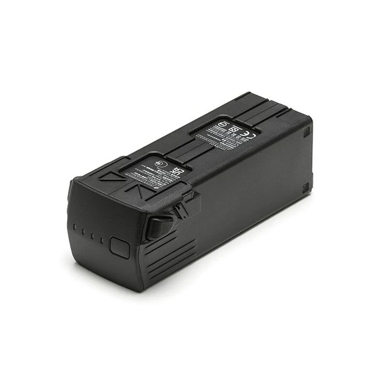 Mavic 3 Intelligent Flight Battery - Manufacturer Mavic 3 Pro/Classic Drone Accessories