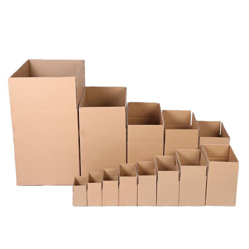 Nixie Tube - Manufacturer 0.28-0.56 Inch 1-4 Position Common Cathode/Anode Red Highlight