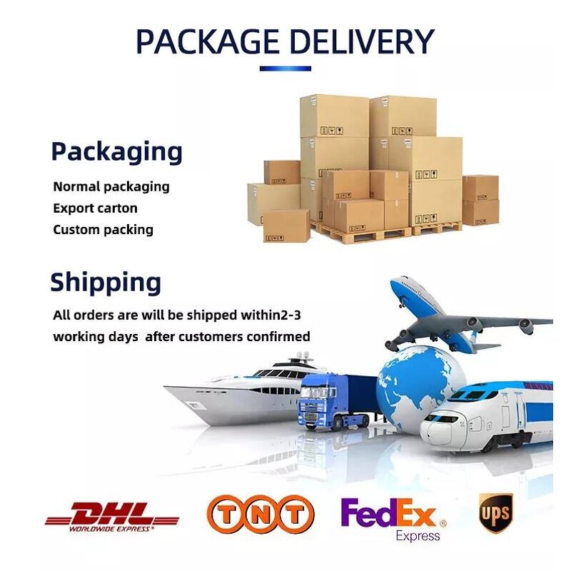 Digital Servo - Manufacturer 40KG High Torque Metal Geared Waterproof