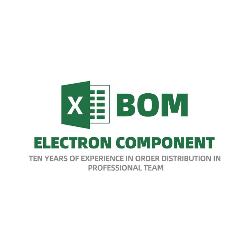 LCC30PW-M Connector - Manufacturer Internal Connector
