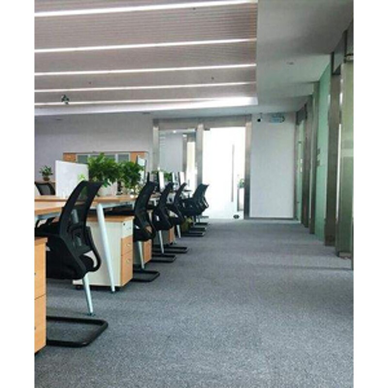 Digital Servo - Manufacturer 80KG High Torque Metal Geared Waterproof