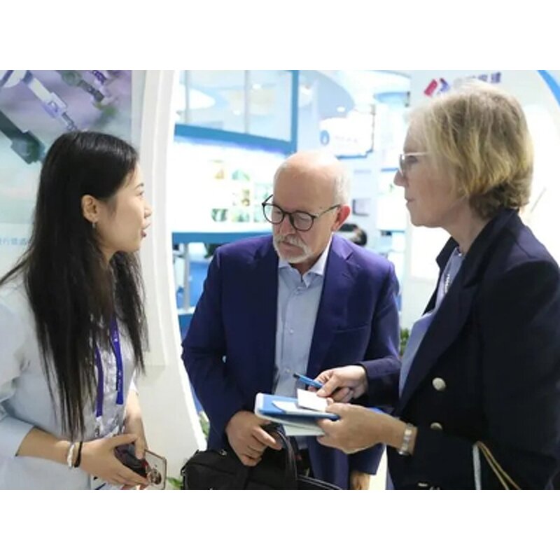 Digital Servo - Manufacturer 60KG High Torque Metal Geared Waterproof