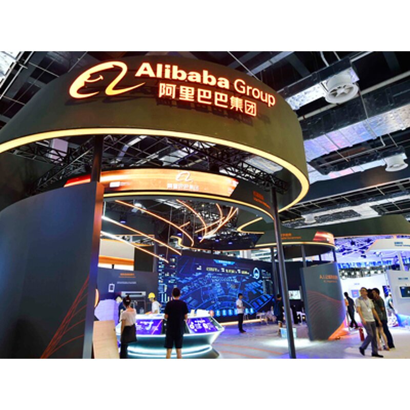 XT60 6-Pin Connector - Manufacturer 2+4 with Signal Pin Male Female Plug Adapter