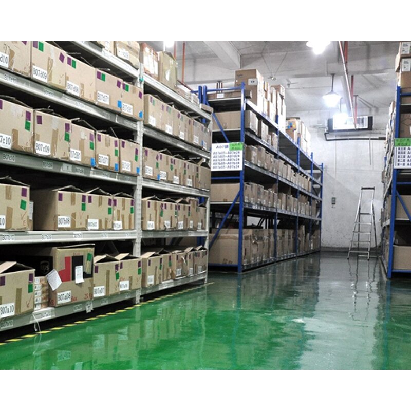 5H-100ma Choke Coil - Manufacturer