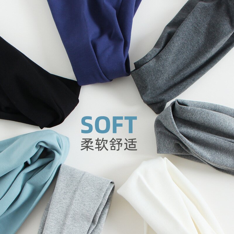 Children Leggings Manufacturer - Wholesale Fashion Rabbit Lined Tights Cotton Kids Baby Girls Toddler Infant