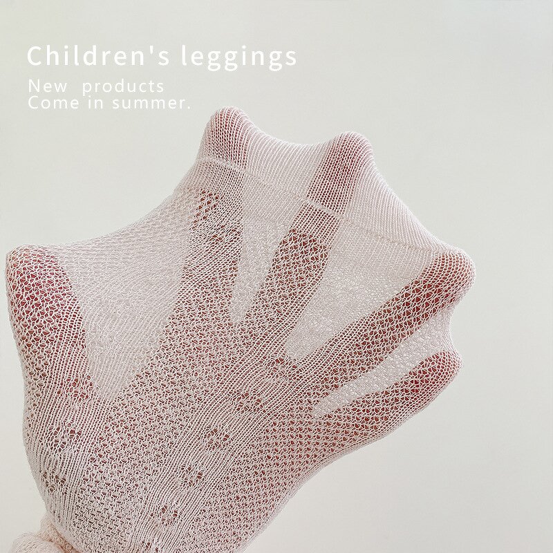 Baby Girls Leggings Manufacturer - Winter Children Pants Long Trousers Thick Autumn Winter Kids Clothes 2-8 Years