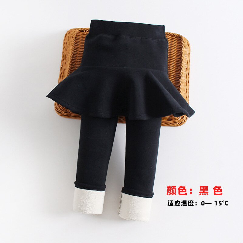 Children Thermal Underwear Manufacturer - Wholesale Baby Boys Girls Clothing Sets Long Kids Legging