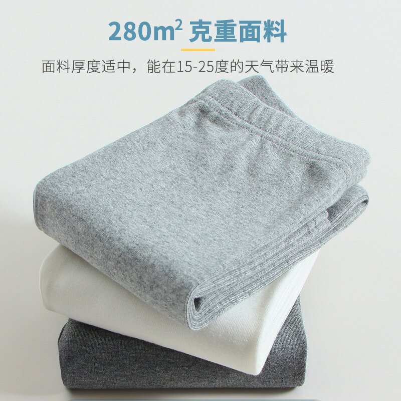 Children Leggings Manufacturer - Wholesale Fashion Rabbit Lined Tights Cotton Kids Baby Girls Toddler Infant