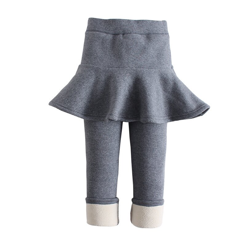 Children Thermal Underwear Manufacturer - Wholesale Baby Boys Girls Clothing Sets Long Kids Legging