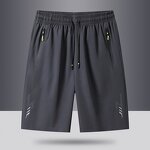 Men's shorts