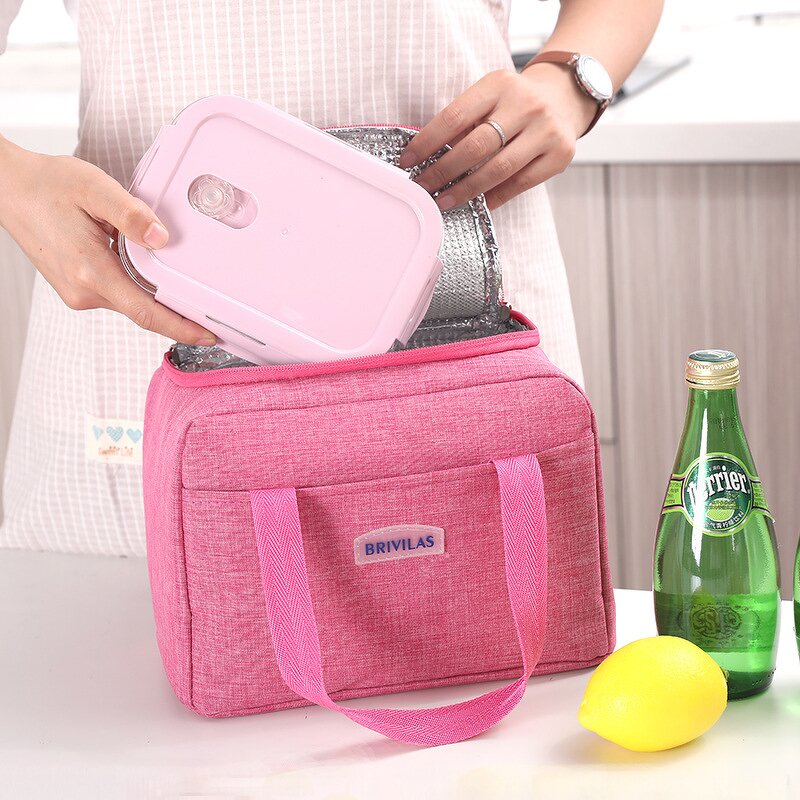 Insulated Shoulder Cooler Bag Manufacturer - Custom Logo Large Capacity Waterproof Portable Picnic Storage Thermal Tote