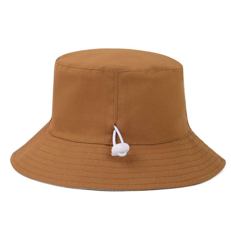 Sun Visor Hat Manufacturer - Popular Summer Outdoor UV Protection Wide Brim Baby for Kids