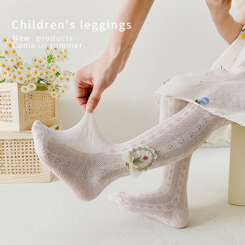Baby Girls Leggings Manufacturer - Winter Children Pants Long Trousers Thick Autumn Winter Kids Clothes 2-8 Years