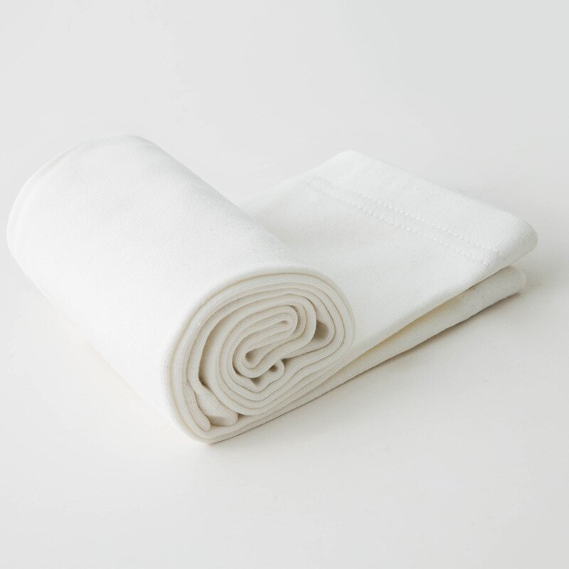 Children Leggings Manufacturer - Wholesale Fashion Rabbit Lined Tights Cotton Kids Baby Girls Toddler Infant