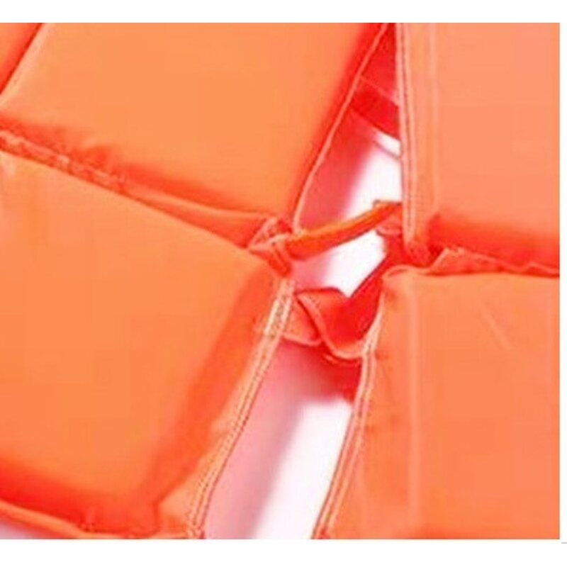 Life Jacket Manufacturer - Customizable Professional Adult Water Safety Floating Vest