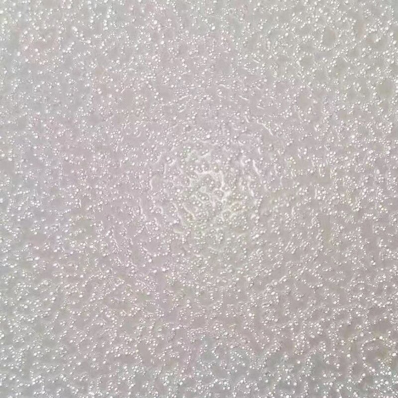 Road Marking Tape Manufacturer - High-Durable Reflective for Concrete Pavement Rubber Base