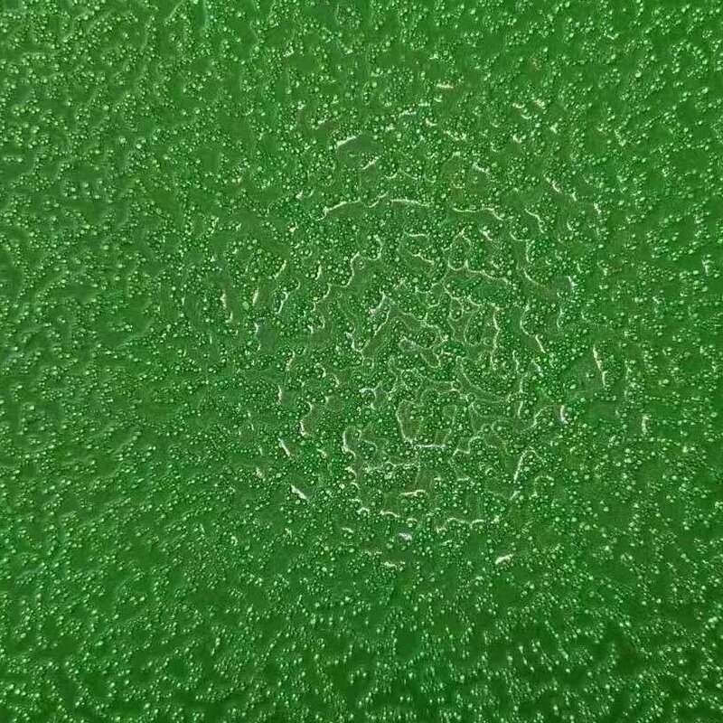 Road Marking Tape Manufacturer - High-Durable Reflective High-Visibility Rubber Base