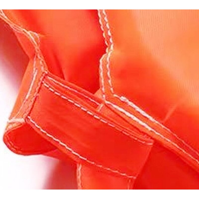 Life Jacket Manufacturer - Customizable Professional Adult Water Safety Floating Vest