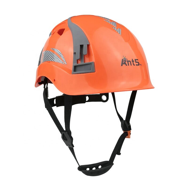 Reflective Stickers Manufacturer - Waterproof Strong Adhesive High Visibility for Helmets