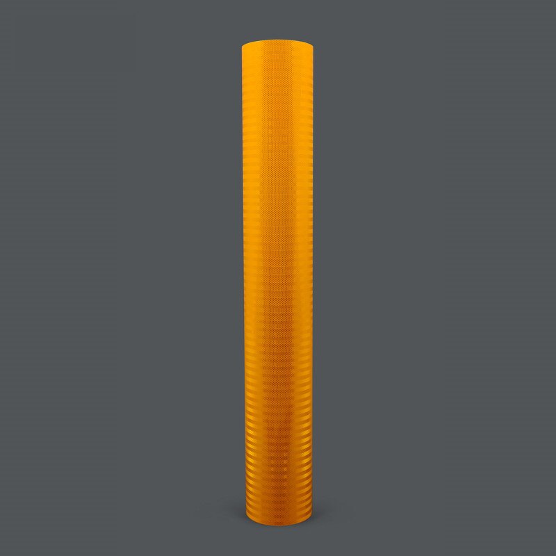 Reflective Sheeting Manufacturer - Customized High Intensity Prismatic Waterproof Tape