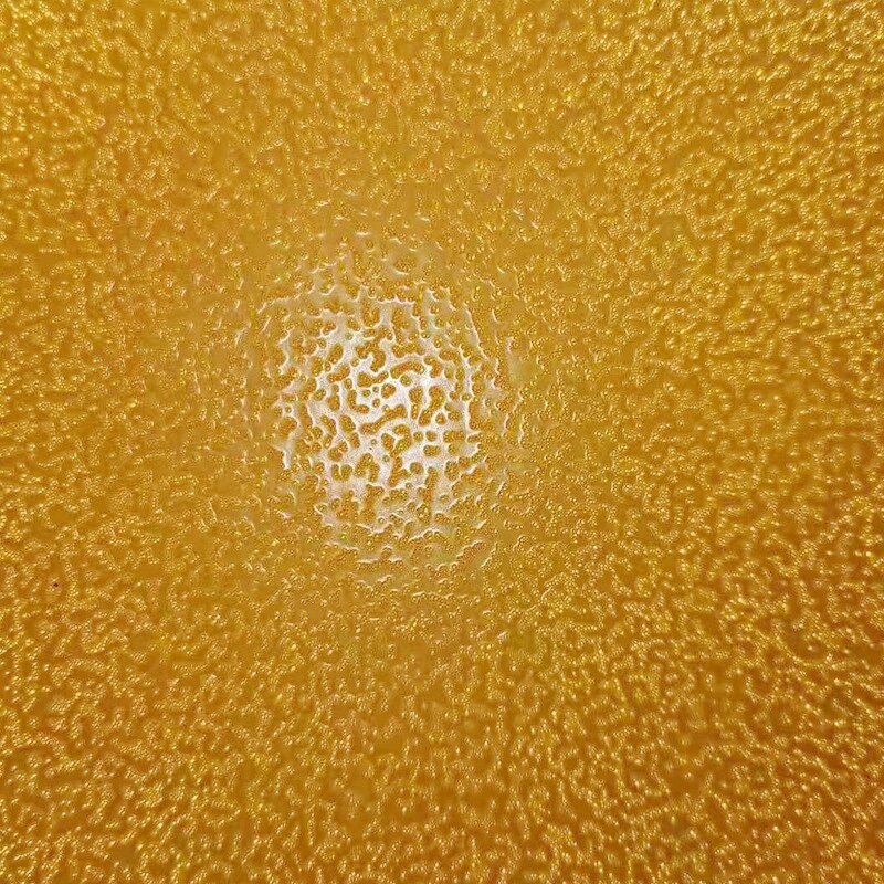 Road Marking Tape Manufacturer - High-Durable Reflective High-Visibility Rubber Base