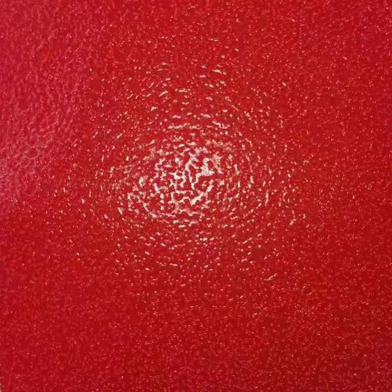 Road Marking Tape Manufacturer - High-Durable Reflective Heavy-Duty Rubber Base