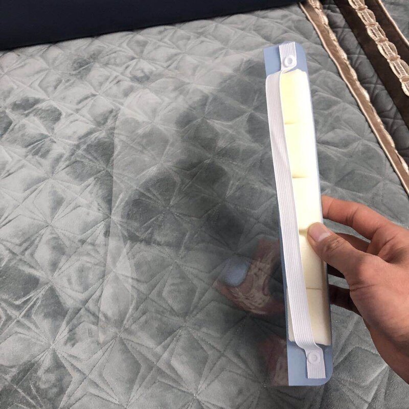 Face Shield Manufacturer - Disposable PET Transparent Anti-fog 330x250mm CE in Stock