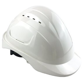 Safety Helmet Manufacturer - Industrial Hard Hat ANSI CE AS/NZS ABS Material Good Price
