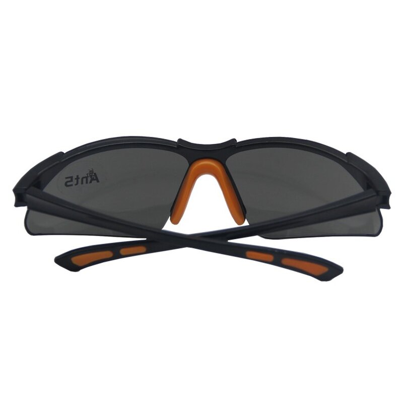 Safety Glasses Manufacturer - Anti-fog Safety Goggles for Industry & Construction